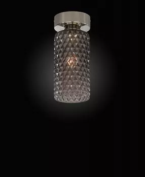 Накладной светильник Reccagni Angelo PL 10000/1