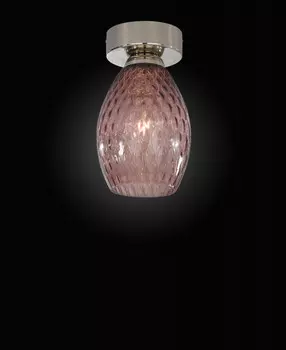 Накладной светильник Reccagni Angelo PL 10008/1