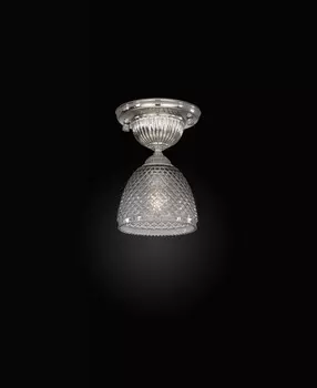 Накладной светильник Reccagni Angelo PL 9801/1