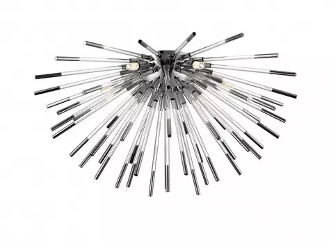 Накладной светильник Simple Story 1088-6CL