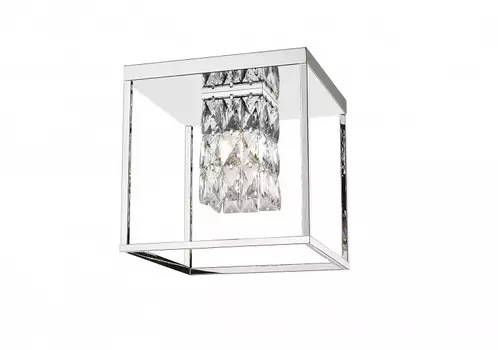 Накладной светильник Simple Story 1095-1CL