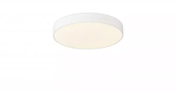 Накладной светильник Simple Story 1204-LED12CL