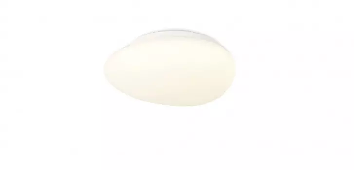 Накладной светильник Simple Story 1205-LED12CL