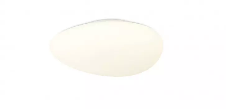 Накладной светильник Simple Story 1205-LED16CL