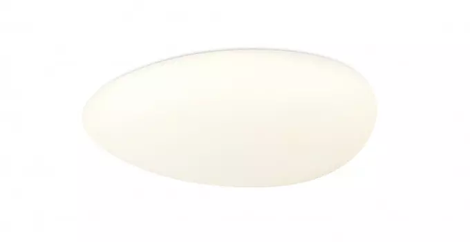 Накладной светильник Simple Story 1205-LED36CL