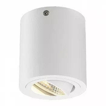 Накладной светильник SLV 113931