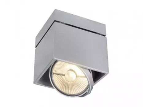 Накладной светильник SLV 117104