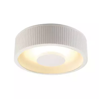 Накладной светильник SLV 117321