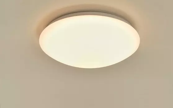 Накладной светильник SLV 133748