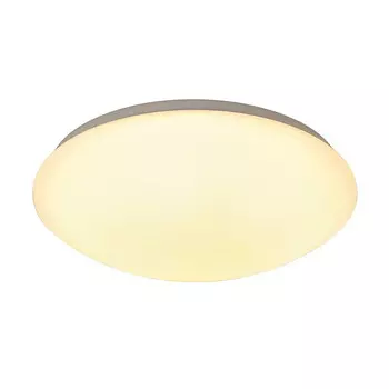 Накладной светильник SLV 133759