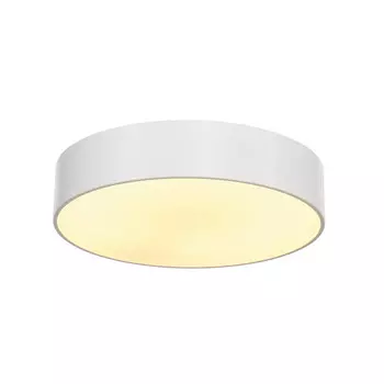 Накладной светильник SLV 133791