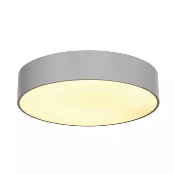 Накладной светильник SLV 133794