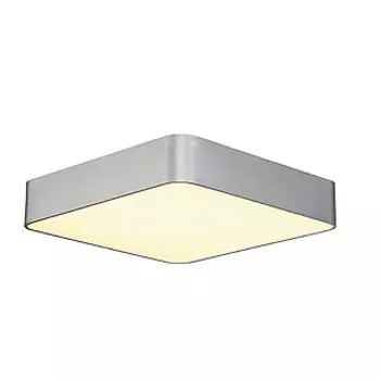 Накладной светильник SLV 133824