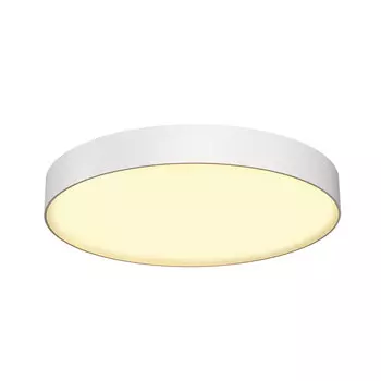 Накладной светильник SLV 133861