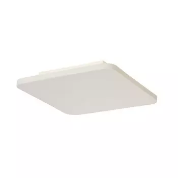 Накладной светильник SLV 148019