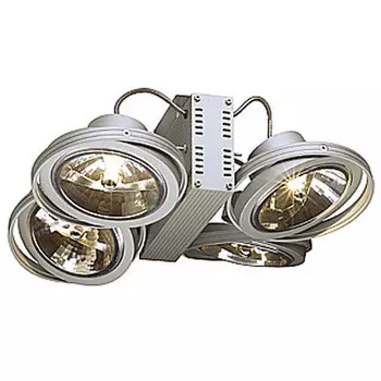 Накладной светильник SLV 149144