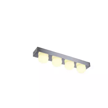 Накладной светильник SLV 149702