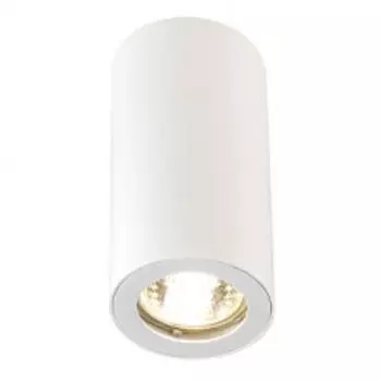 Накладной светильник SLV 151811