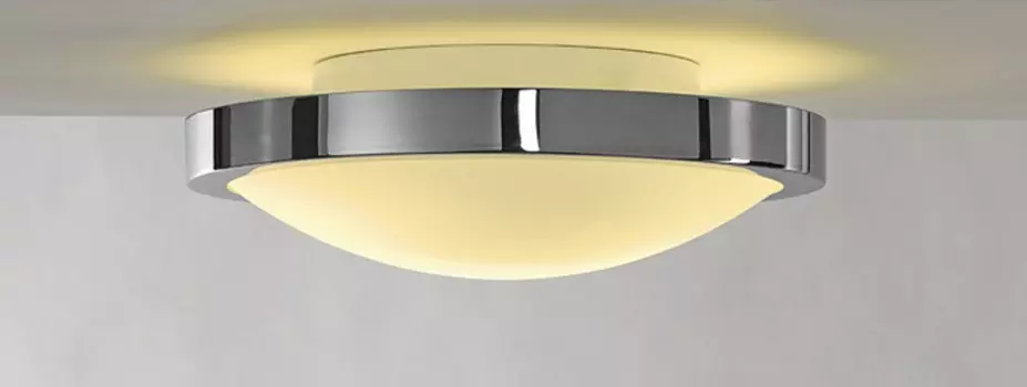 Накладной светильник SLV 155272