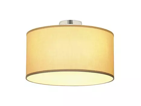 Накладной светильник SLV 155373