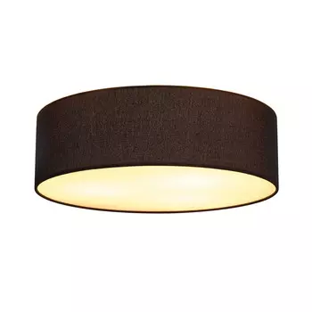 Накладной светильник SLV 156050