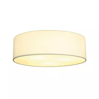 Накладной светильник SLV 156051