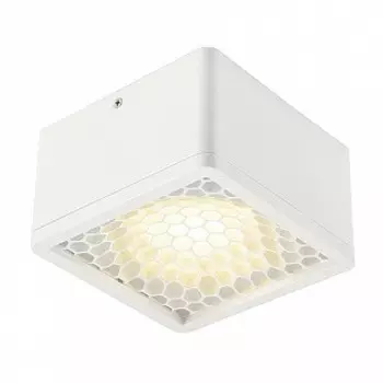 Накладной светильник SLV 162631