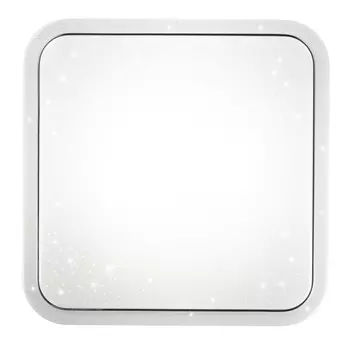 Накладной светильник Sonex 2014/D