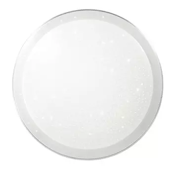 Накладной светильник Sonex 2015/D