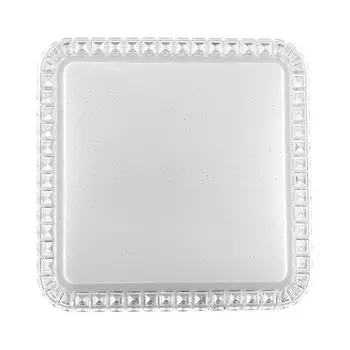 Накладной светильник Sonex 2035/EL