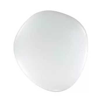 Накладной светильник Sonex 2039/DL