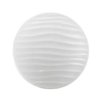 Накладной светильник Sonex 2040/CL