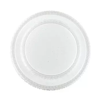 Накладной светильник Sonex 2041/DL