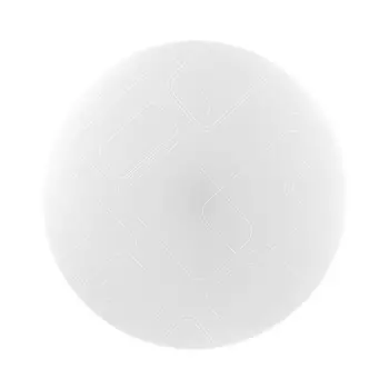 Накладной светильник Sonex 2043/EL