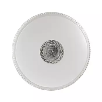 Накладной светильник Sonex 2044/EL