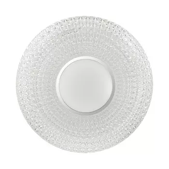 Накладной светильник Sonex 2048/DL