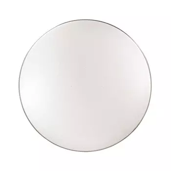 Накладной светильник Sonex 2051/DL