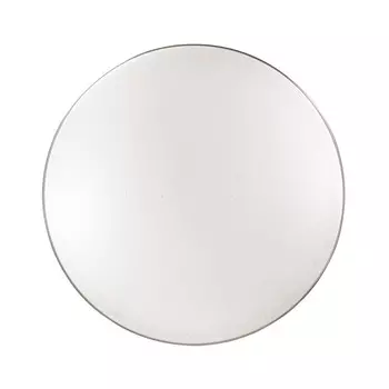 Накладной светильник Sonex 2051/EL