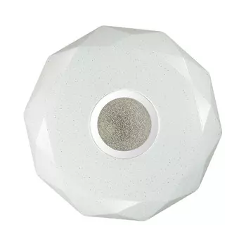 Накладной светильник Sonex 2057/DL