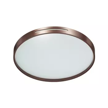 Накладной светильник Sonex 2075/DL