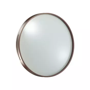 Накладной светильник Sonex 2075/EL