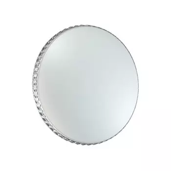 Накладной светильник Sonex 2077/DL