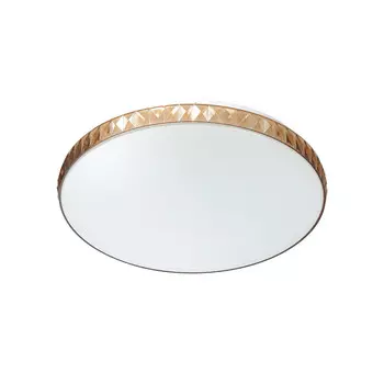 Накладной светильник Sonex 2078/DL