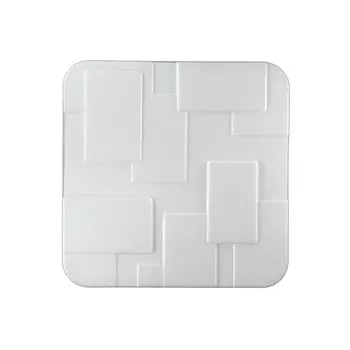 Накладной светильник Sonex 2085/DL