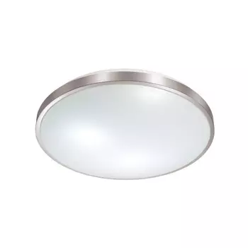 Накладной светильник Sonex 2088/DL