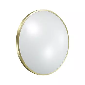 Накладной светильник Sonex 2089/DL