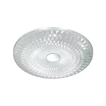 Накладной светильник Sonex 2094/EL