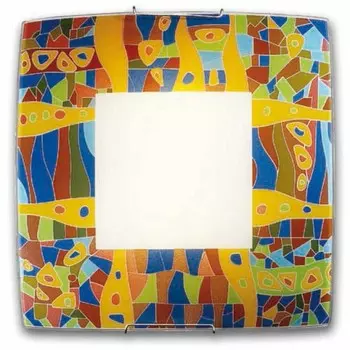 Накладной светильник Sonex 2159