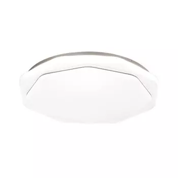 Накладной светильник Sonex 3002/EL