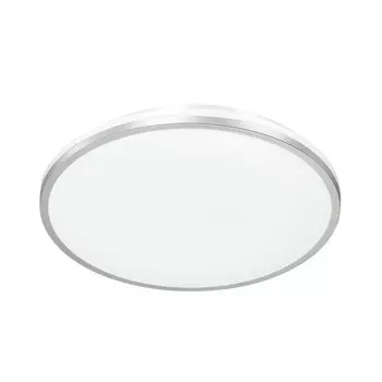 Накладной светильник Sonex 3008/DL